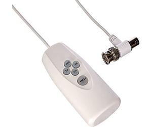 Dahua - Contrôleur UTC pour caméras Dahua 4en1 - PFM820