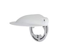 Dahua - Couverture Anti-Pluie pour caméras dôme - Dahua - PFA200W