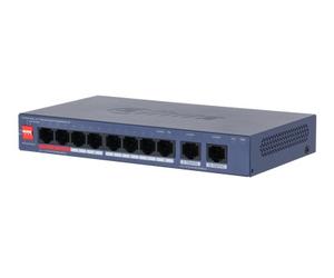 Dahua CS4010-8GT-110-V2