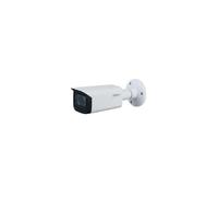 Dahua - Dahua caméra IP 4MP motorisée IR60 H.265 + WDR PoE + Dahua - IPC-HFW2431T-ZS-S2