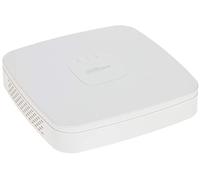 Dahua Dahua Enregistreur IP Nvr2104 4Ks2 4 canaux
