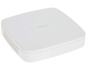 Dahua Dahua Enregistreur IP Nvr2104 4Ks2 4 canaux