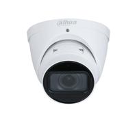 Dahua DAHUA IPC DH- -HDW3441T-ZS-S2 Caméra IP Extérieur Intérieur