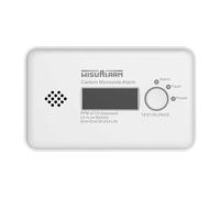 dahua detecteur de fumee autonome dh hy sa20a