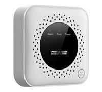 dahua detecteur de monoxyde de carbone dh hy gc20b