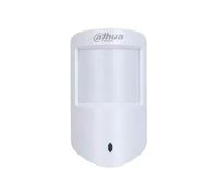 DAHUA Détecteur WRL PIR / 868MHZ ARD1233-W2