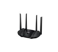 Dahua DH-AX15M - Routeur sans fil commutateur 2 ports - 1GbE - Wi-Fi 5, Wi-Fi 6 - Bi-bande