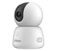 Dahua DH-H5B Caméra réseau Wi-Fi 5 MP IR jusqu'à 10 m Wi-Fi