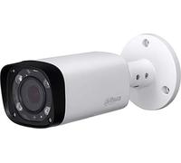 Dahua DH-HAC-HFW1200RP-VF-IRE6 Webcam