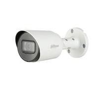 Dahua DH-HAC-HFW1500TP-A Caméra 5MP 2.8mm