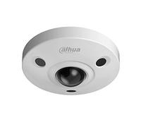 Dahua DH-IPC-EBW81230 Webcam Gigabit Ethernet Blanc