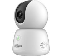 Dahua H5B Caméra réseau Wi-Fi 5MP intérieure à focale fixe, pan & tilt
