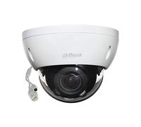 Dahua DH-IPC-HDBW2431RP-ZS Webcam