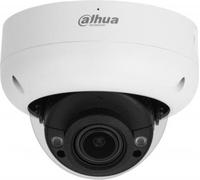 Dahua DH-IPC-HDBW3241R-ZS-S2 Caméra dôme à focale variable 2MP IR