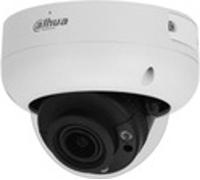 Dahua DH-IPC-HDBW3441R-ZAS-S2 4MP IR Vari-focal Dome WizSense Network Camera - caméra réseau