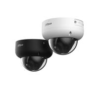 DAHUA DH-IPC-HDBW3441R-ZS-S2 Caméra IP Sécurité Intérieur Extérieur
