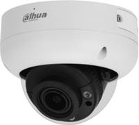 Dahua DH-IPC-HDBW3841R-ZAS-S2 8MP IR Vari-focal Dome WizSense Network Camera