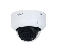 DAHUA DH-IPC-HDBW5442R-ASE 4MP Caméra Réseau Dôme Fixe Anti-Vandalisme IR