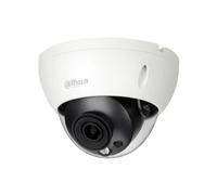 DAHUA DH-IPC-HDBW5442R-ASE 4MP IR Fixed-focal Vandal-proof Dome caméra réseau (DH-IPC-HDBW5442R-ASE)