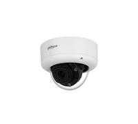 DAHUA DH-IPC-HDBW71242E1-Z-X Caméra réseau dôme générale 12 MP