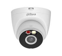 Dahua DH-IPC-HDW1539DAP-SAW-IL-0280B-EUR - Dôme IP Wi-Fi Smart Dual Light Série Wireless