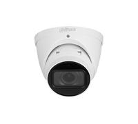 Dahua IPC-HDW2241T-ZS-27135 2MP IR Vari-focal Eyeball WizSense Network Camera