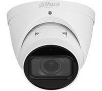 Dahua DH-IPC-HDW2241TP-ZS-27135 1/2,8 pouces de 2 mégapixels 0,002 lux F1.5 RJ45 (10/100 Base-T)