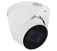 DAHUA DH-IPC-HDW2441T-ZS Caméra réseau 4MP WDR Eyeball (DH-IPC-HDW2441T-ZS)