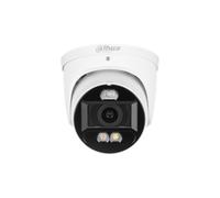 Dahua DH-IPC-HDW3449HP-ZAS-PV-27135-black