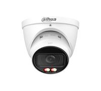 Dahua DH-IPC-HDW3449TP-ZS-IL-27135 - Dôme IP 4MP avec Smart Dual Light- Fente MicroSD, RJ45, Onvif, IP67, 3AXIS, PoE