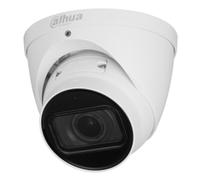 DAHUA DH-IPC-HDW3541T-ZS-S2 5MP Caméra Réseau WizSense IR Vari-focale Eyeball