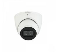 DAHUA DH-IPC-HDW5541TM-ASE 5MP IR Fixed-focal Eyeball WizMind Netzwerk-Kamera (DH-IPC-HDW5541TM-ASE)