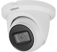 Dahua DH-IPC-HDW5541TM-ASE Caméra réseau 5MP IR Eyeball