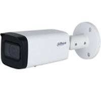 DAHUA DH-IPC-HFW2441T-ZS 4MP IR Vari-focal Bullet WizSense caméra réseau (DH-IPC-HFW2441T-ZS)