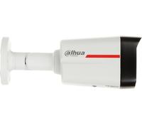 Dahua DH-IPC-HFW2449TLP-S-LED-0280B-PRO Caméra IP bullet 4MP