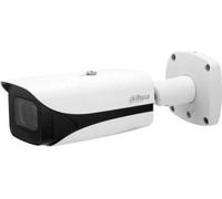 DAHUA DH-IPC-HFW5842E-ZE 8MP IR Vari-focal Bullet WizMind caméra réseau (DH-IPC-HFW5842E-ZE)