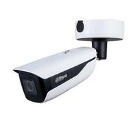 Dahua Dh-ipc-hfw7442hp-z-0832-dc12ac24v-s2 Security Camera One Size