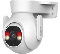 DAHUA DH-IPC-P3BP-PV-0360B-EUR Caméra PTZ 3MP