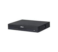 DAHUA - DH-NVR2108HS-8P-I2 - Enregistreur NVR 1HDD 8CH COMPACT 1U 8POE AI