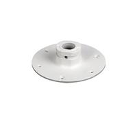 Dahua DH-PFA108 - Adaptateur de montage de caméra - blanc
