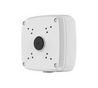 Dahua DH-PFA121-V2 - Boîtier de raccordement pour caméra - pour Pro Series Thermal Network Bullet Camera DH-TPC-BF5401-T, DH-TPC-BF5601N-T
