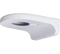 Dahua Dh-pfb203 W étanche Support de Montage Mural pour Caméra Ip à Dôme Ipc-hdw4431 C-a, Ipc-hdbw4431r-zs, Ipc-hdbw4431r-s, Ipc-hdbw4431r-as