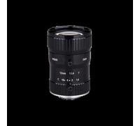 Dahua DH-PLF2080-M Objektiv 8MP Fixfokus 12mm F1.4-16 1"