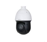 DAHUA DH-SD49216DB-HNY Caméra IP PTZ, 2MP, 16X, PoE, AI, IR100M, Starlight