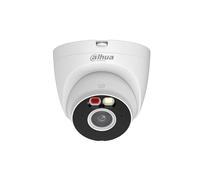 DAHUA DH-T4A-PV Eyeball Caméra réseau Wi-Fi 4 MP 3,6 mm IR jusqu'à 30 m IP67