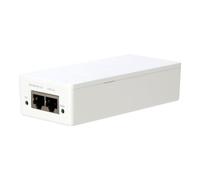 Dahua DH-TAM1GT1GT-30 PoE+ Midspan - Injecteur de puissance - CA 100-240 V - 30 Watt