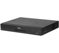 Dahua DH-XVR5104H-I3 4CH Penta-brid Mini 1U 1HDD WizSense Digital Video