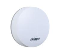 Dahua DHI-ARD912-W2(868) Détecteur de Fuite d'eau sans Fil