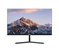 Dahua (DHI-LM22-B200S Moniteur 21,5", 100HZ, Panneau VA, 5MS, 1080P, HDMI,VGA,