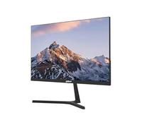 Dahua (DHI-LM22-B200S Moniteur 21,5", 100HZ, Panneau VA, 5MS, 1080P, HDMI,VGA,